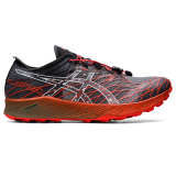 Asics FujiSpeed Men